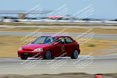 media/May-24-2025-Turn8 Trackdays (Sat) [[034586b55d]]/5 Inter 1/Session 3 (Sweeper)/